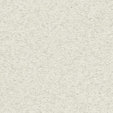 Tarkett iQ Granit CONCRETE XTRA LIGHT 0445 фото 1 | FLOORDEALER